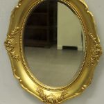 907 6071 MIRROR